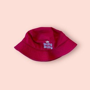 Budweiser Dilly Dilly Bucket Hat